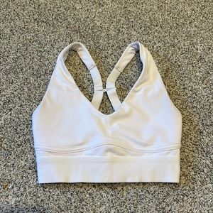 All Day Everyday Bra